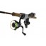 Держатель удилища Fasten Ht213